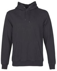 COLORFUL STANDARD - Hoodies - Lyst