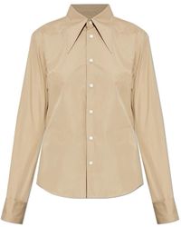 Ami Paris - Shirts - Lyst