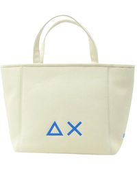 Sun 68 - Shopping Bags - Lyst