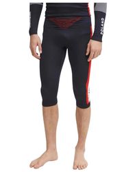 X Bionic - Underwear & Socks - Lyst