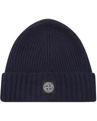 Stone Island - Accessories - Lyst