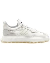 Be Positive - Sneakers Inspiriert Vom Space Race - Lyst