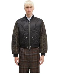 ANDERSSON BELL - Bomber Jassen - Lyst
