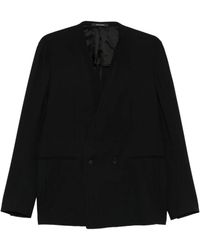 Tagliatore - G-Lando N3060 Jacket - Lyst
