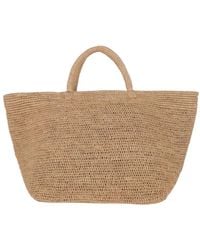 IBELIV - Tote Bags - Lyst