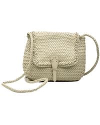 Dragon Diffusion - Cross Body Bags - Lyst