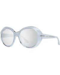 Longines - Sunglasses - Lyst