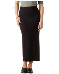 Inwear - Midi Skirts - Lyst
