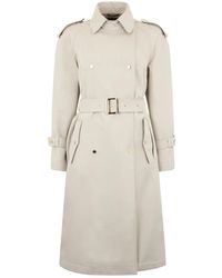 Moorer - Jassen ,Coats - Lyst