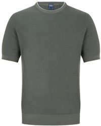 Fedeli - Strickware - Lyst