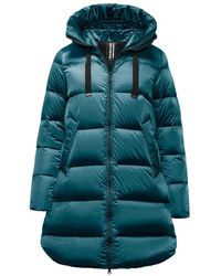 Bomboogie - Down Coats - Lyst