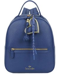 Braccialini - Backpacks - Lyst