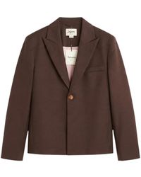 Séfr - Blazers - Lyst