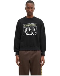 No Problemo - Sweatshirts - Lyst