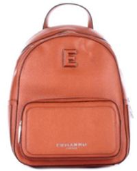 Ermanno Scervino - Backpacks - Lyst
