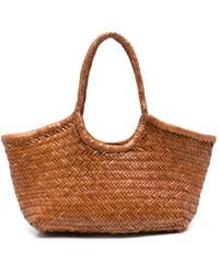 Dragon Diffusion - Tote Bags - Lyst