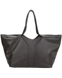 ESTRO - Shopper Bag - Lyst