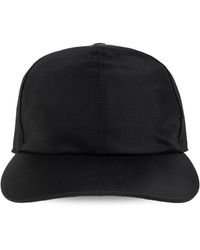 Rick Owens - Caps - Lyst