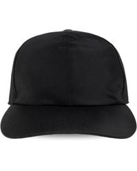 Rick Owens - Caps - Lyst