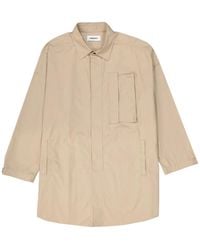 Ambush - Light Jackets - Lyst