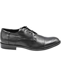 Ernesto Dolani - Business Shoes - Lyst