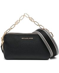 Michael Kors - Borsa a tracolla - Lyst