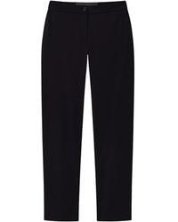 Rrd - Chinos - Lyst