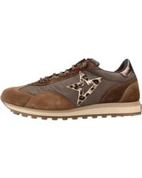 Cetti - Sneakers - Lyst