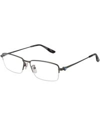 BMW - Glasses - Lyst