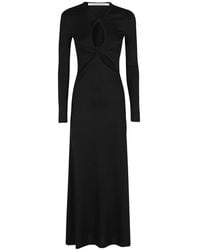 Christopher Esber - Maxi Dresses - Lyst