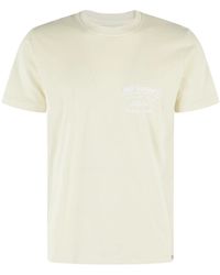 Roy Rogers - T-Shirts - Lyst