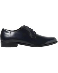 Manuel Ritz - Business Shoes - Lyst
