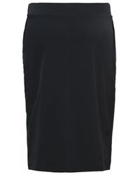 &Co Woman - Pilar Travel Rok - Lyst