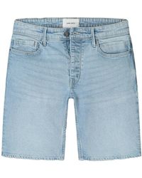 Pure Path - Short W1602 - Lyst
