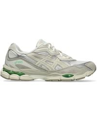 Asics - Gel-nyc - Lyst