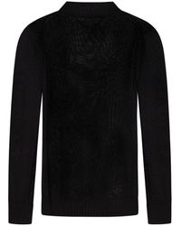 Jil Sander - Turtlenecks - Lyst
