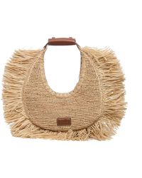STAUD - Handbags - Lyst