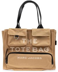 Marc Jacobs - Tote Bags - Lyst