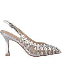 Alma En Pena. - High Heel Sandals - Lyst