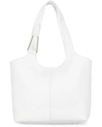 Coccinelle - Bags > tote bags - Lyst