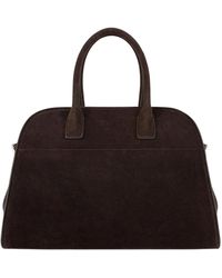 L37 - Handbags - Lyst