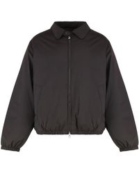 Our Legacy - Light Jackets - Lyst