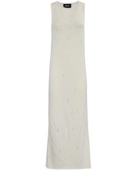Barrow - Maxi Dresses - Lyst