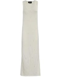 Barrow - Maxi Dresses - Lyst
