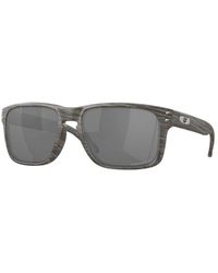 Oakley - Sunglasses - Lyst