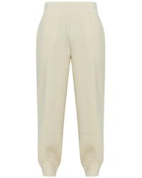Lanvin - Sweatpants - Lyst