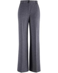 Nenette - Wijde Broek - Lyst