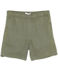 Samsøe & Samsøe - Casual Shorts - Lyst