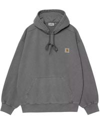 Carhartt - Hoodies - Lyst