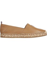 Tommy Hilfiger - Espadrilles - Lyst